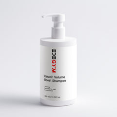 Collection image for: Hair Care