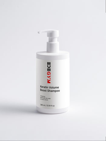 Hair Care