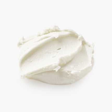 Tallow Cream Lemongrass & Lavender