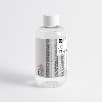 Glycolic Acid Exfoliating Toner