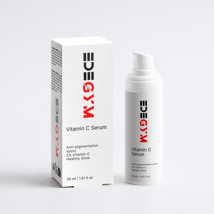 Vitamin C Serum