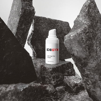 Anti-Age Day Cream