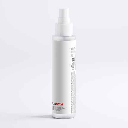 Keratin Shine Leave-In Hair Mist