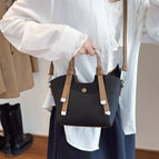 Black / onesize