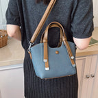 Blue / onesize