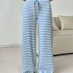 Light Blue / S
