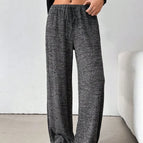 Dark Gray / S