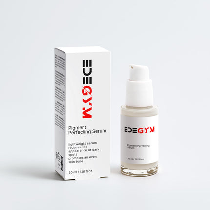 Pigment Perfecting Serum