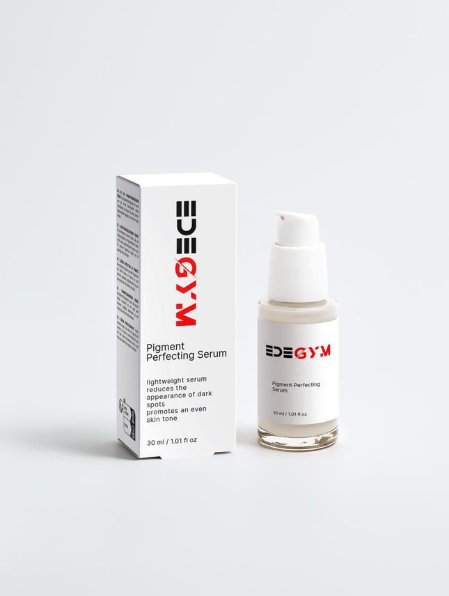 Pigment Perfecting Serum