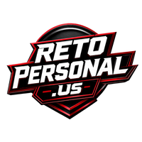 RetoPersonal