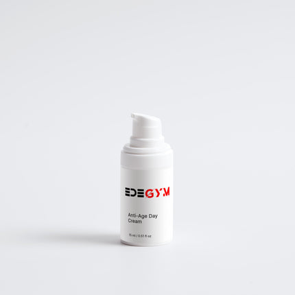 Anti-Age Day Cream