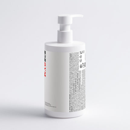 Keratin Volume Boost Conditioner