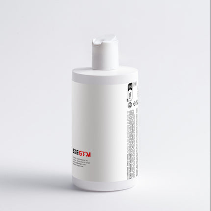 Fresh Conditioner, Citrus Cocktail