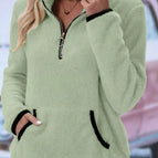 Light Green / S