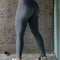 d1cfddf9513b468fb23c213baa3e4b0b-Max-Origin