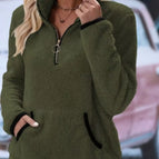 Army Green / S