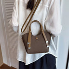 Brown / onesize