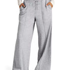 Light Gray / S