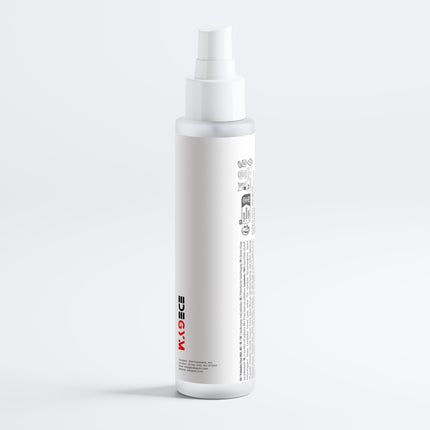 Microbiome Prebiotics Face Mist